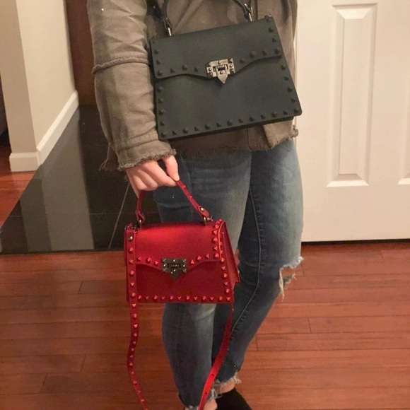 SOLD - Picture 2 of 8